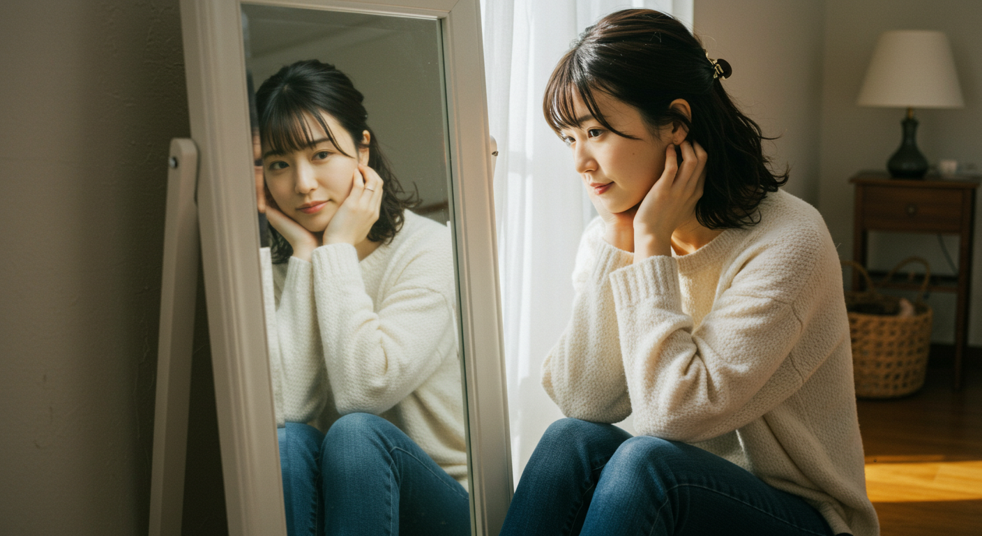 【完全版】目の動きで心理を120%見抜く!恋愛・嘘・ビジネスで使える視線心理学の全知識