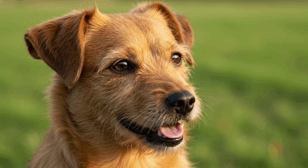 犬