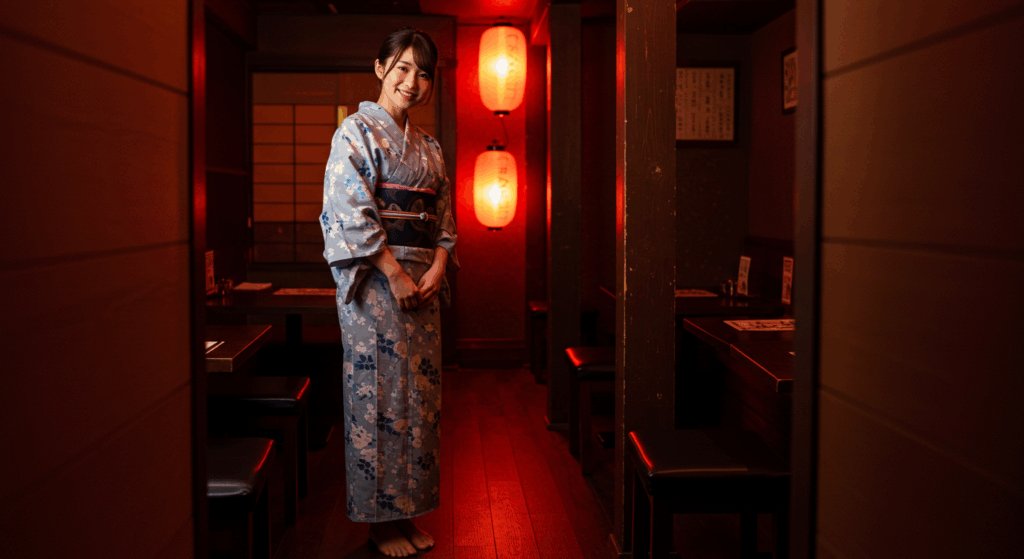 風俗店