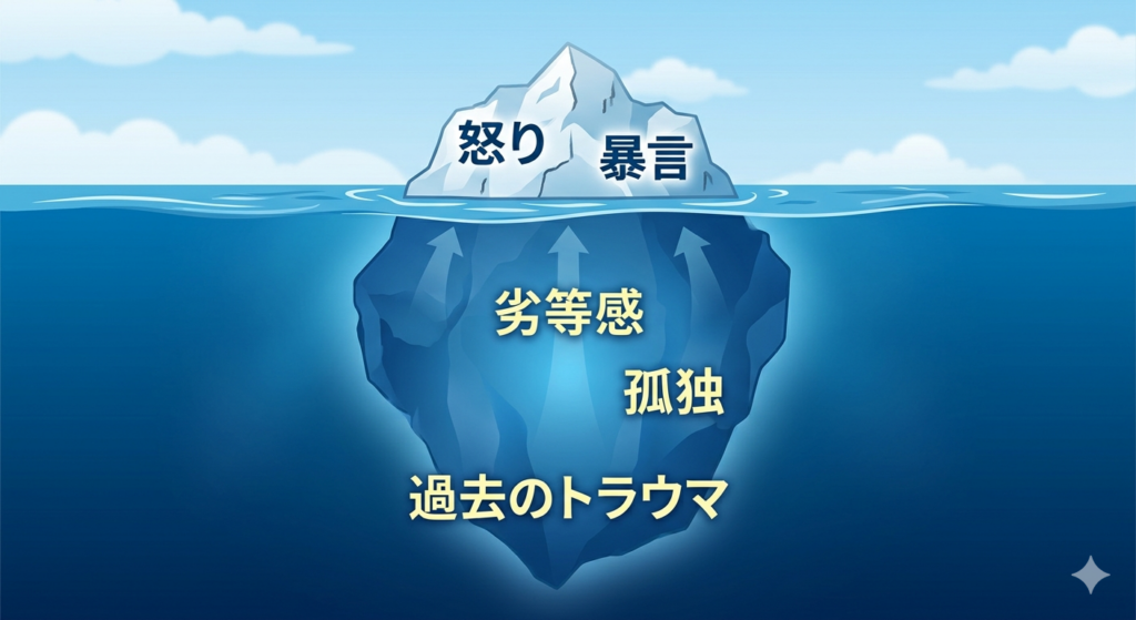 氷山