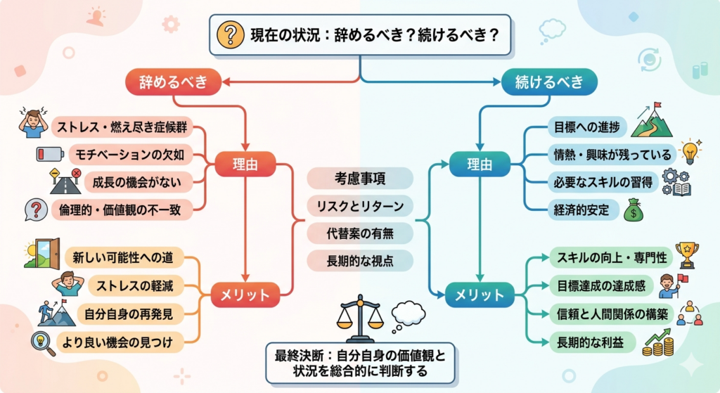フローチャート