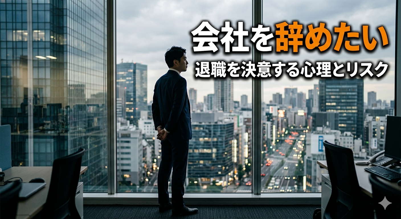 窓の外を見つめる人