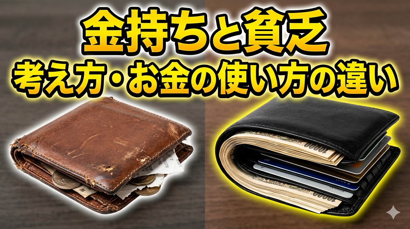 財布