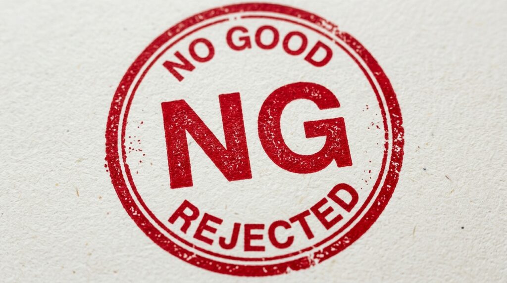 NG