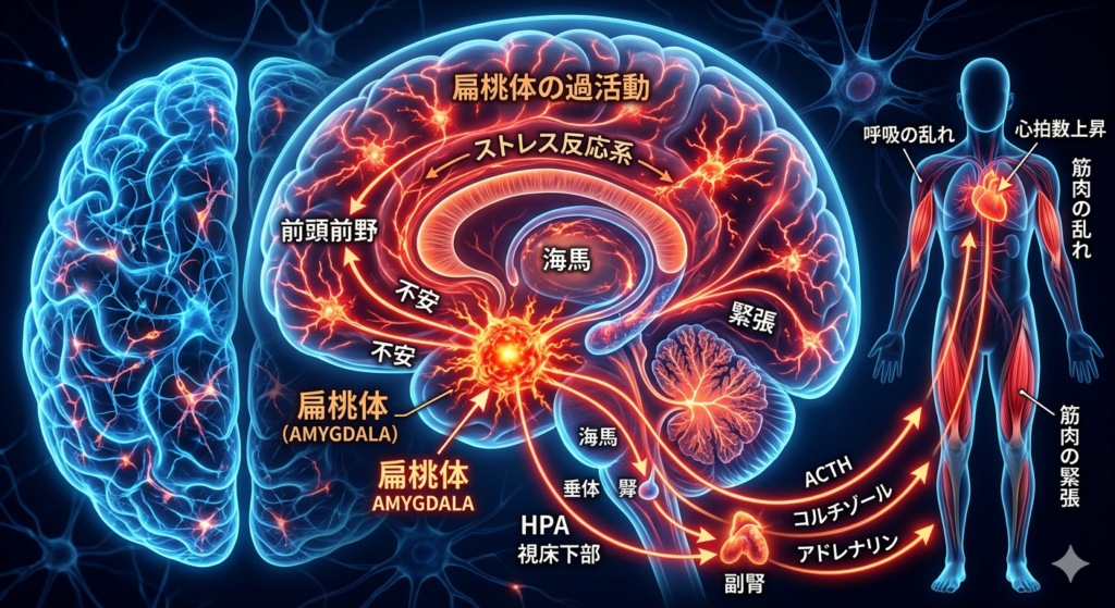 脳