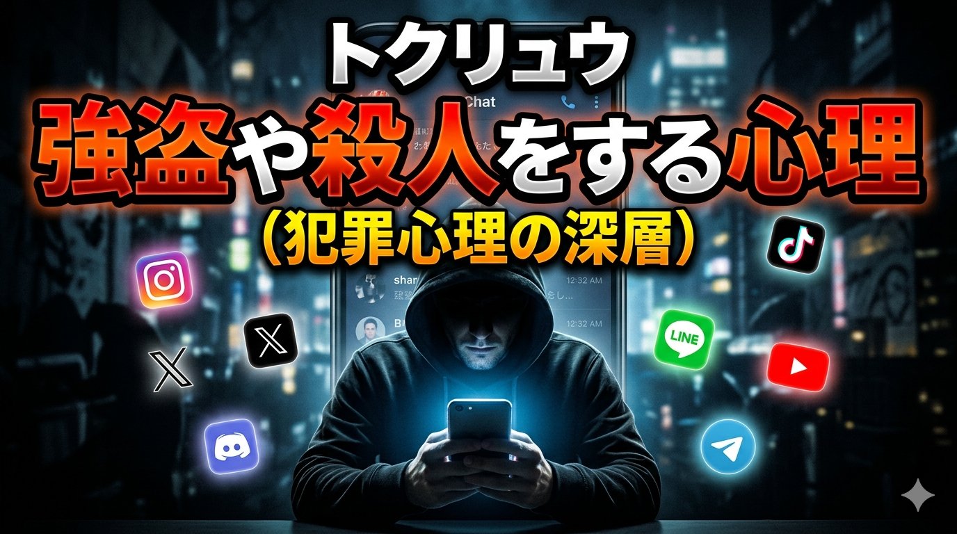 スマホをする人