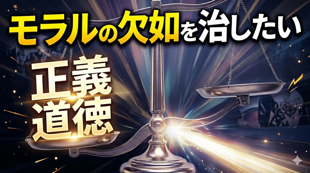 天秤