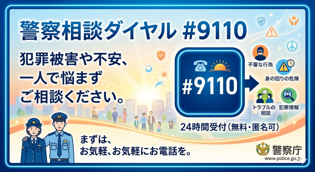 #9110