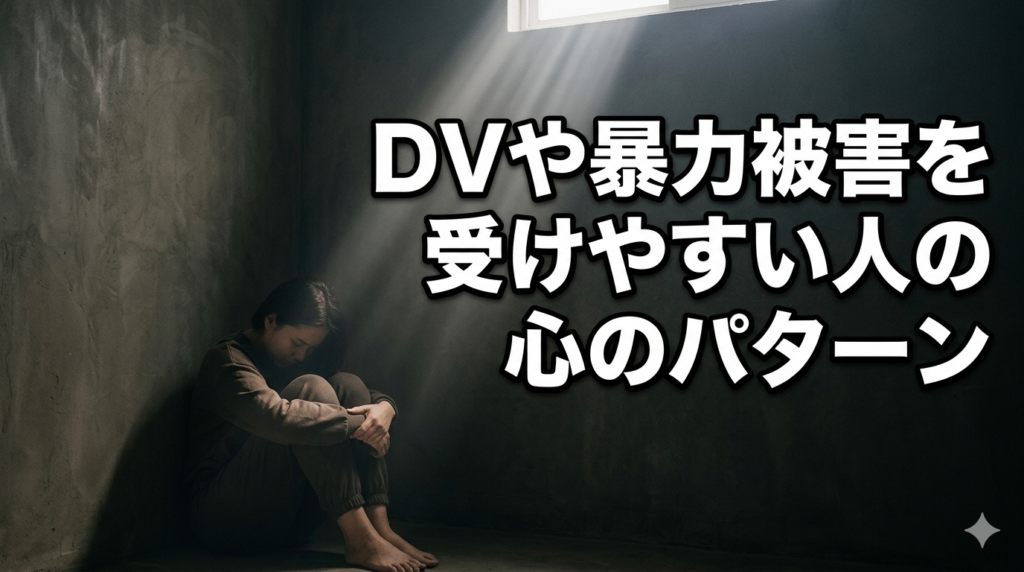 部屋の隅にいる人