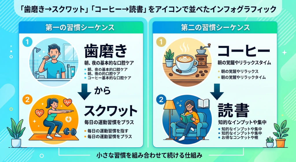 習慣