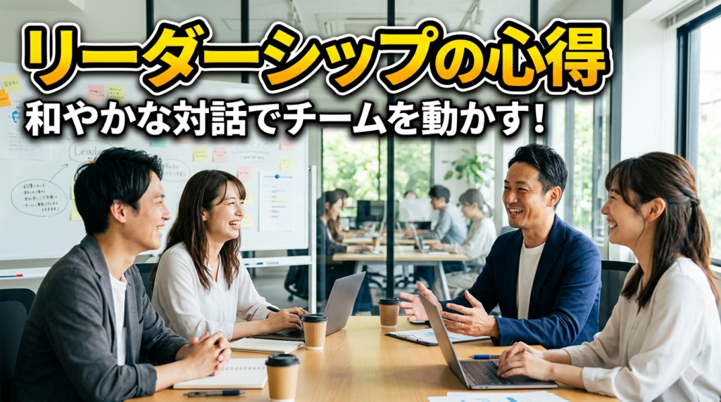 会議の様子