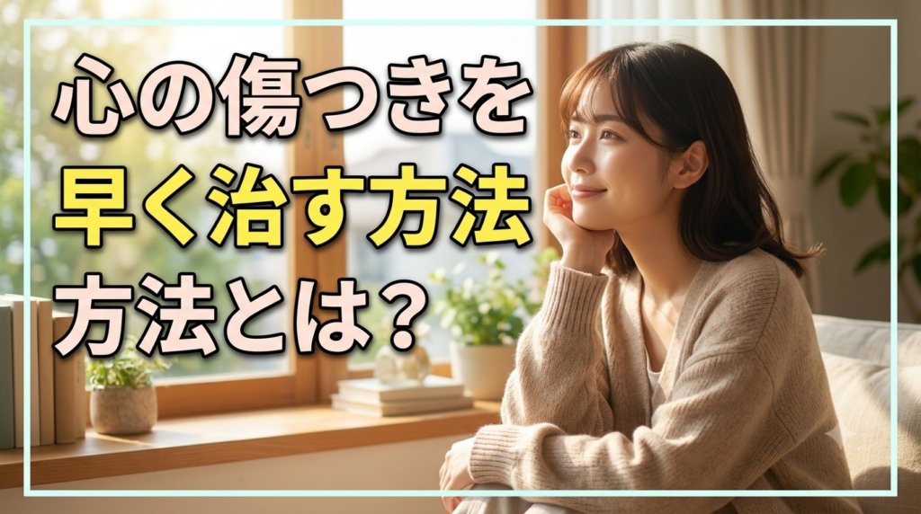 窓辺にいる人