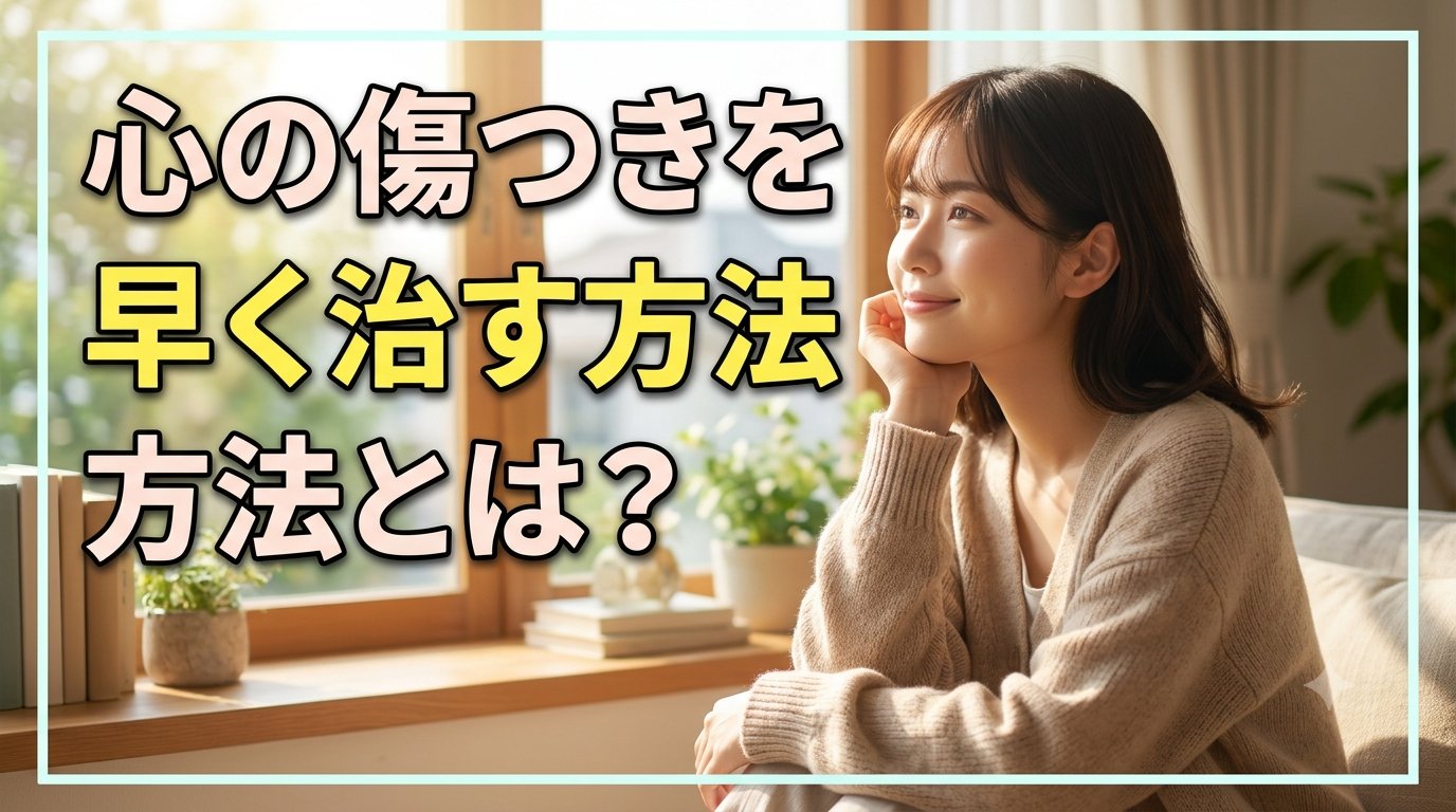 窓辺にいる人