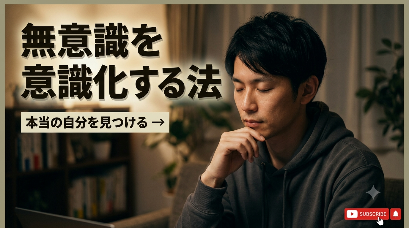 目をつむっている人