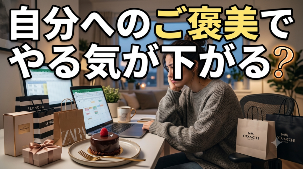 やる気のない人