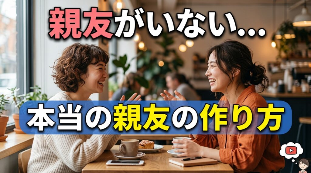 話しをする人