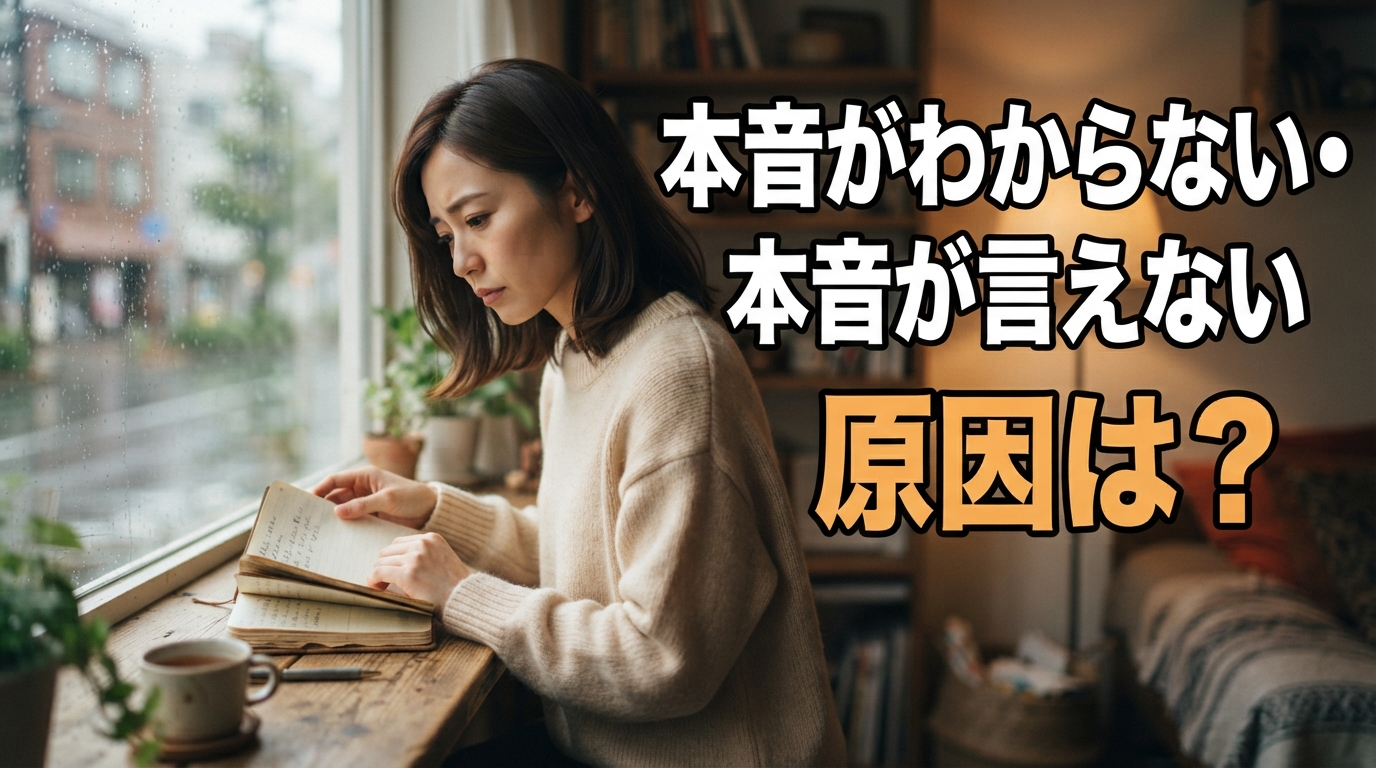 窓際で本を読む人