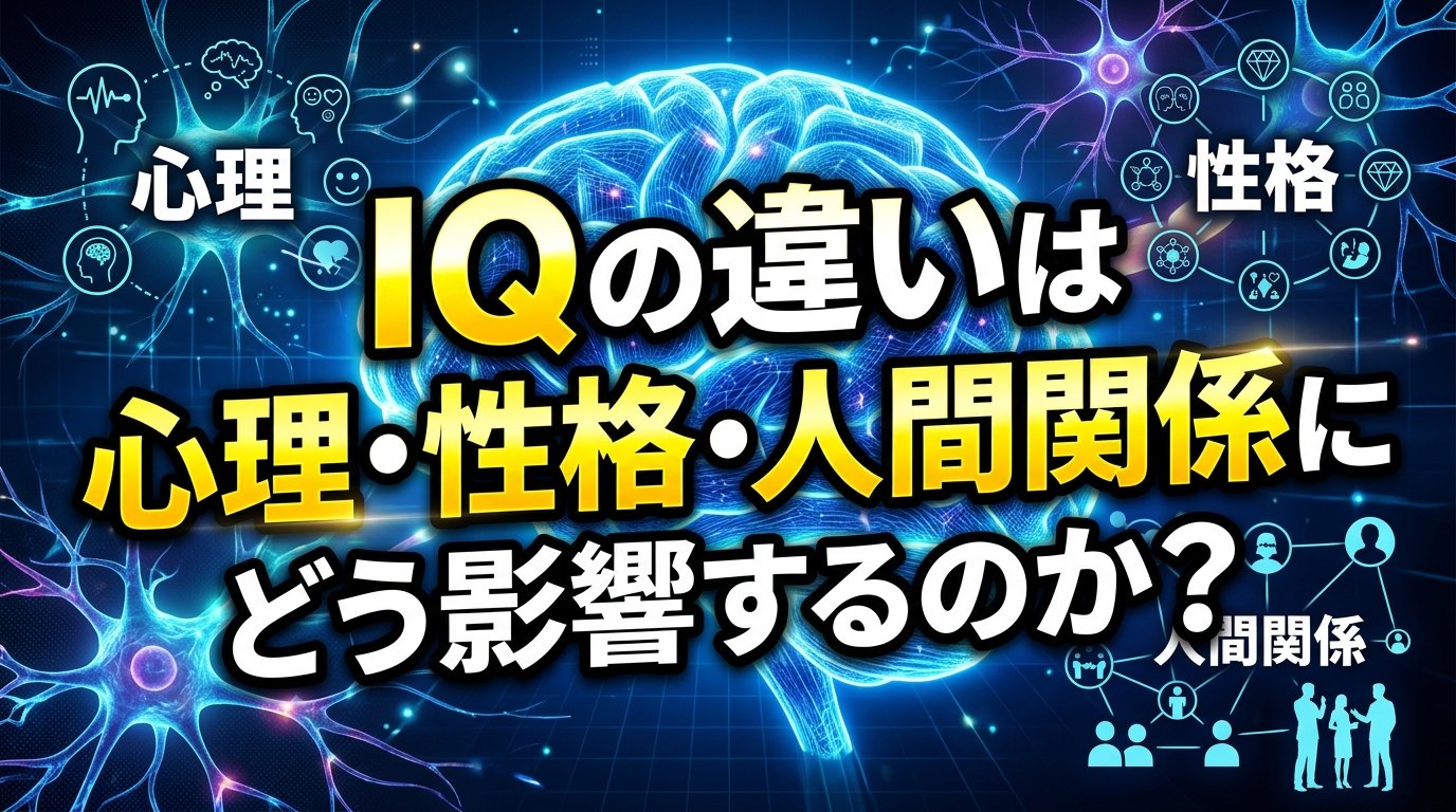 脳